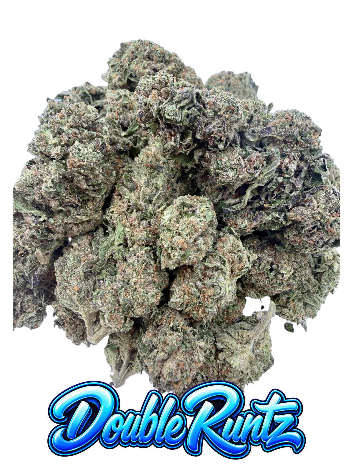 DOUBLE RUNTZ Classic — Ounce Deals