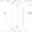 Haus Of Flowers logo