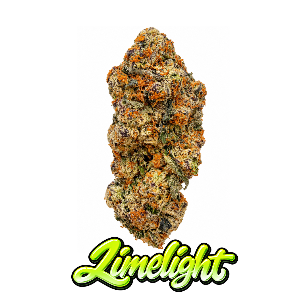 LIMELIGHT Premium — Ounce Deals