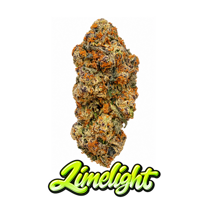 LIMELIGHT Premium — Ounce Deals