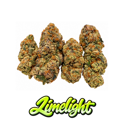 LIMELIGHT Premium — Ounce Deals